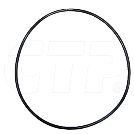 Aic Replacement Parts Seal O Ring Fits Caterpillar Models 2332603